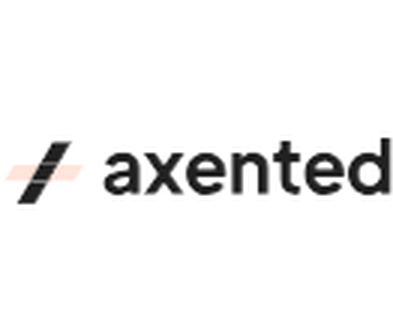 Axented
