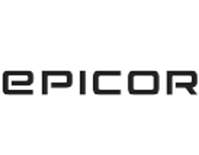 Epicor