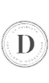 La Divinata
