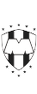 Rayados