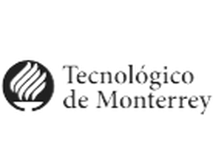 Tecnológico de Monterrey