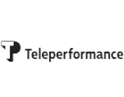 Teleperformance